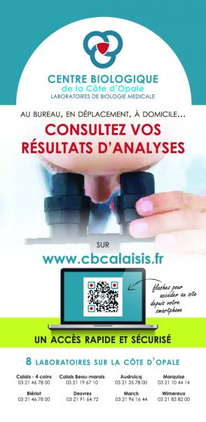 tl_files/centrebio/communication/images/CentreBio-Flyer-controle-recto.jpg