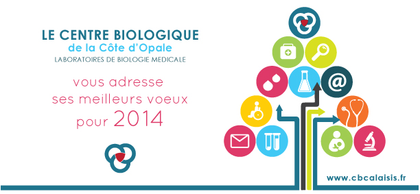 tl_files/centrebio/communication/images/voeux2014.jpg